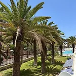 Kk Suites Tenerife Lägenhet Arona (Tenerife)