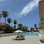 Kk Suites Tenerife * Arona (Tenerife)