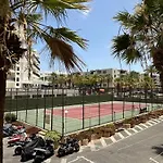 Kk Suites Tenerife Arona (Tenerife)