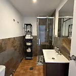 Kk Suites Tenerife Lägenhet Arona (Tenerife)