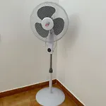 Lägenhet Kk Suites Tenerife