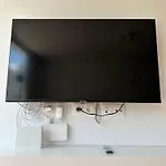 Kk Suites Tenerife Lägenhet