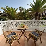 Kk Suites Tenerife Lägenhet Arona (Tenerife)