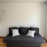 Lägenhet Kk Suites Tenerife